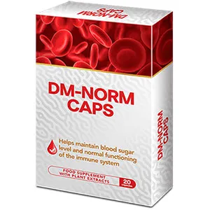 dm-norm-caps