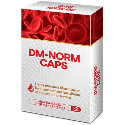 dm-norm-caps