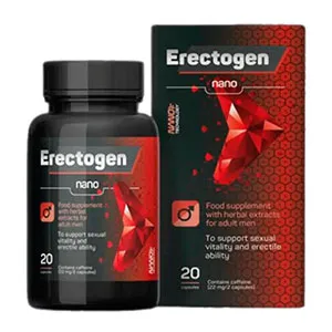 erectogen-nano