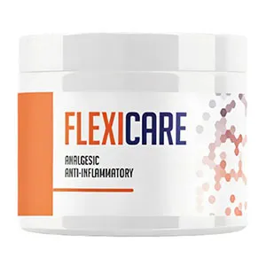 flexi-care