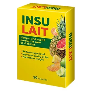 insulait