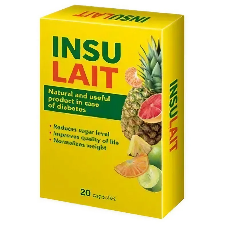 insulait
