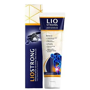 lio-strong