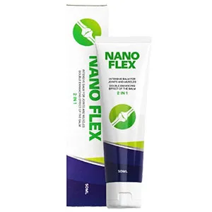 nano-flex