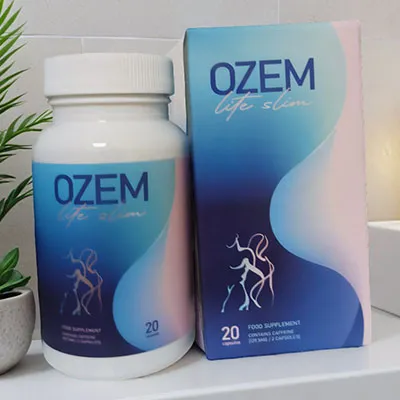 ozem-lite
