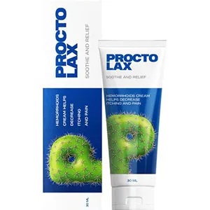 proctolax