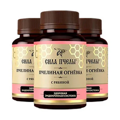 sila-pcheli-diabetes