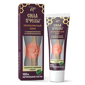 sila-pcheli-joints