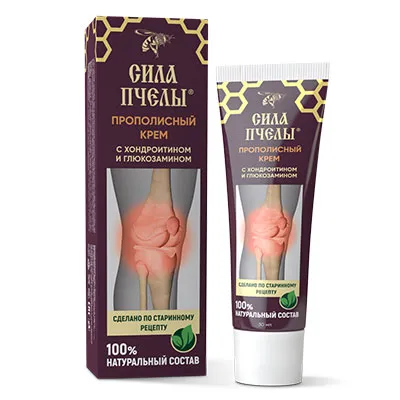 sila-pcheli-joints
