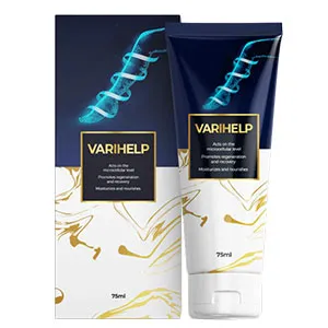 varihelp