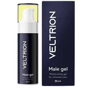 veltrion