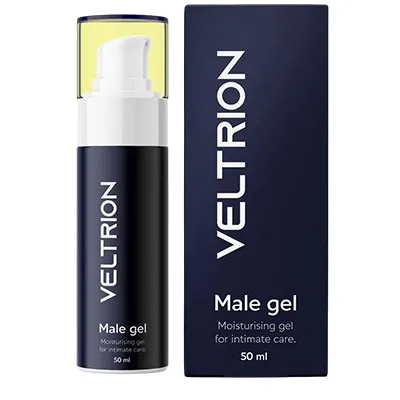veltrion