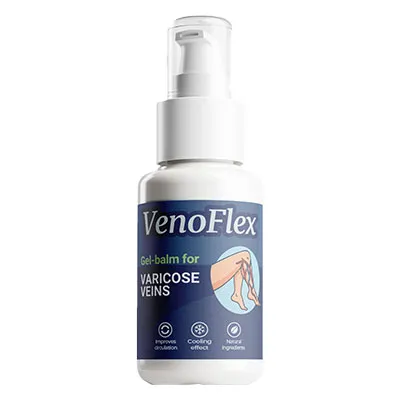 venoflex